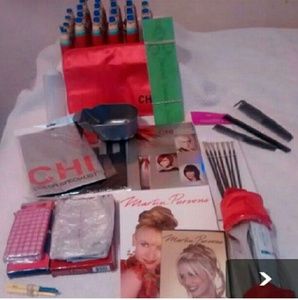 Bundle for @prettynora