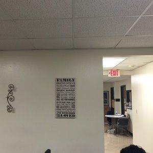 Meet your Posher, Tabatha