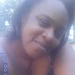 Meet your Posher, Tanisha