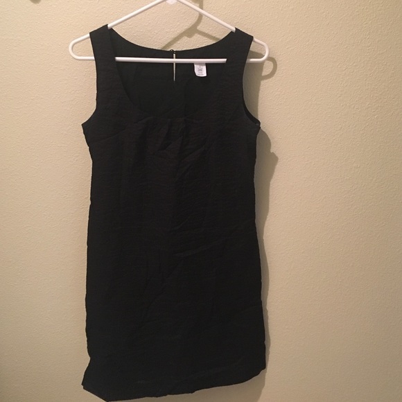 ✨Reduced✨ J Crew LBD!!