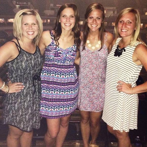 Meet your Posher, Ashley - Picture 1 of 1