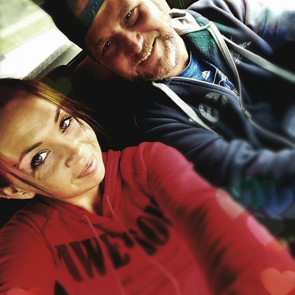 Meet your Posher, Jenna - Picture 1 of 1