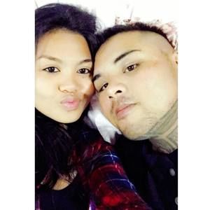 Meet your Posher, Tj