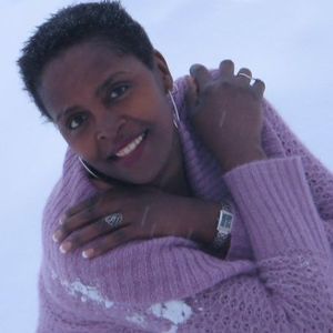 Meet your Posher, Fidel