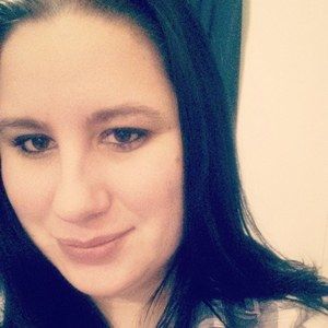 Meet your Posher, Deanna