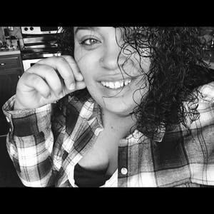 Meet your Posher, Breeana