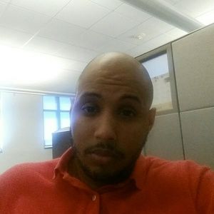 Meet your Posher, Arthur