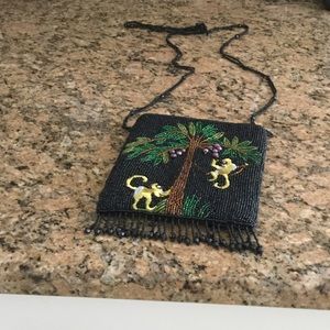 💋PURSE💋💥‼️