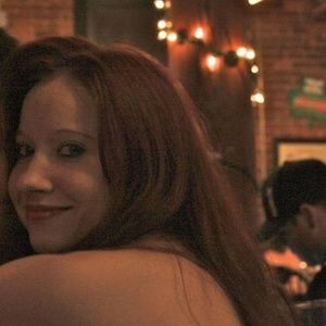 Meet your Posher, Eve