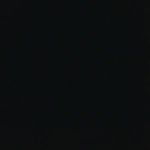 Meet your Posher, Colleen