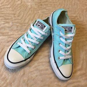 Women's Converse