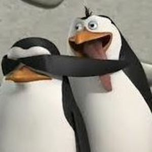 Meet your Posher, Alice