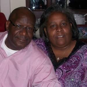 Meet your Posher, Alice