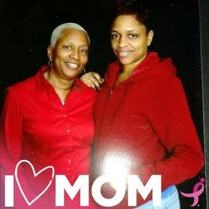 Meet your Posher, Queenasia