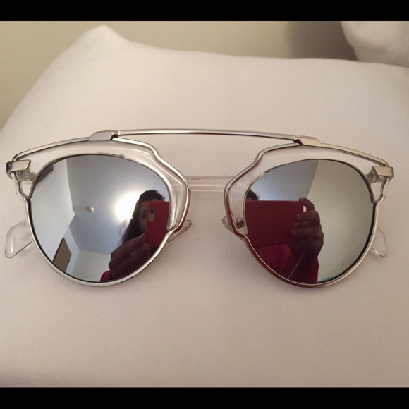 SOLD💥💥💥NWOT sunglasses