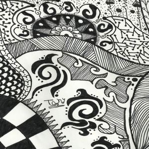 Meet your Posher, Lilly