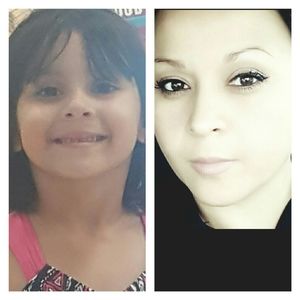 Meet your Posher, Janeth