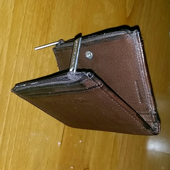 Kenneth Cole Reaction - Picture 4 of 4