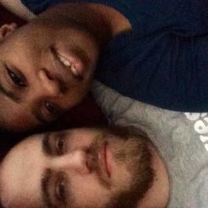 Meet your Posher, Charlyne