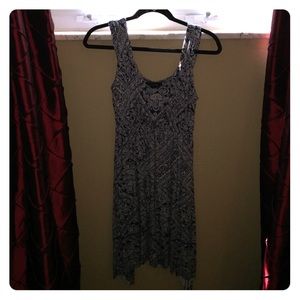 Style & Co Spring/Summer Dress