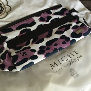 Miche Classic shell Harper