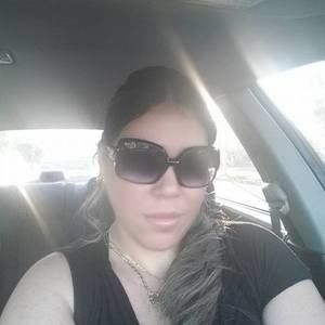 Meet your Posher, Yanni