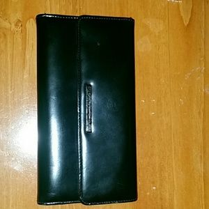 Jones New York Wallet