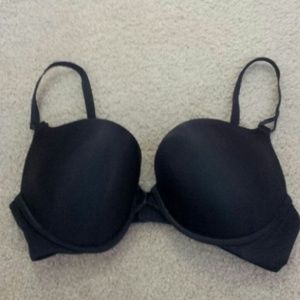 VS Plunge add 2 cups 36c