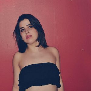 Meet your Posher, Miranda