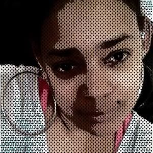 Meet your Posher, Nadine