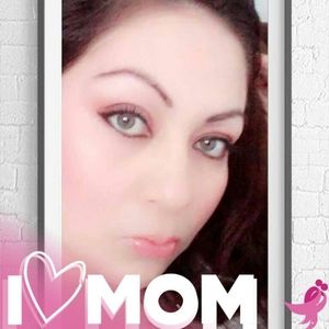 Meet your Posher, Karina