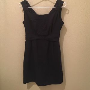 ✨Reduced✨ Classy Banana Republic Dress