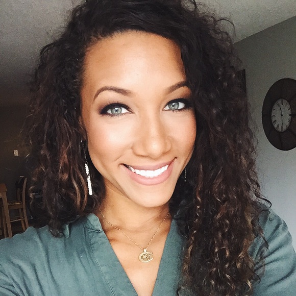 Meet your Posher, Jordan - Picture 1 of 1