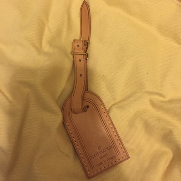 louis vuitton small travel bag deauville