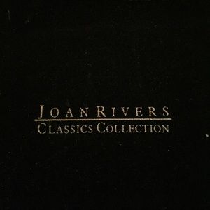 Joan Rivers necklace