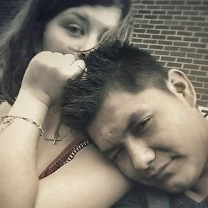 Meet your Posher, Bethany