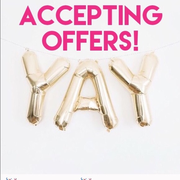 Everything - Picture 2 of 2