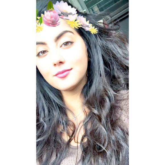 Meet your Posher, Leen - Picture 1 of 1