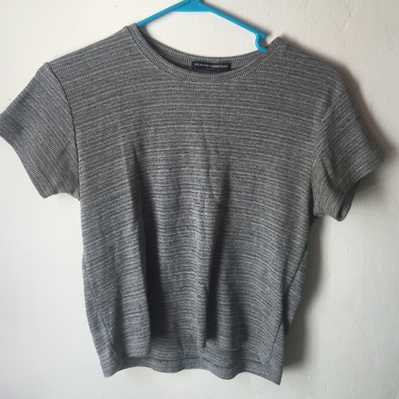 Brandy Melville t shirt bundle - Picture 2 of 4