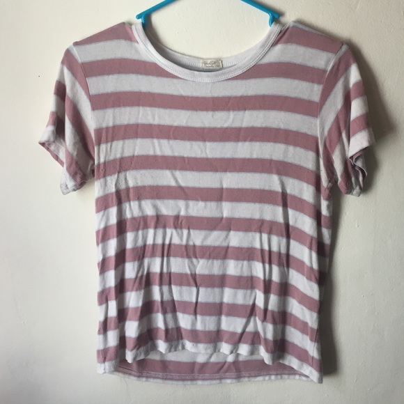 Brandy Melville t shirt bundle - Picture 4 of 4