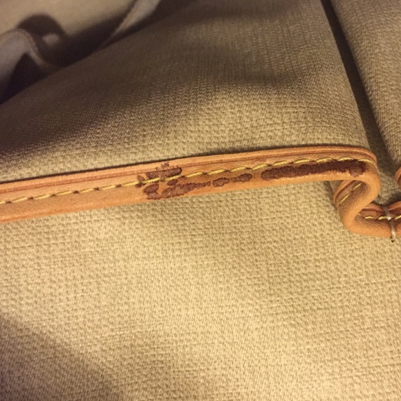 Same as last one, just added more pics