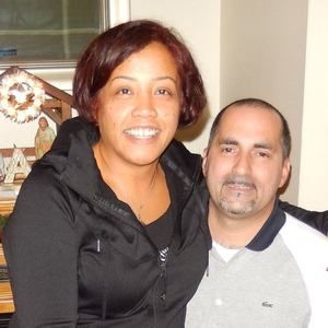 Meet your Posher, Liz