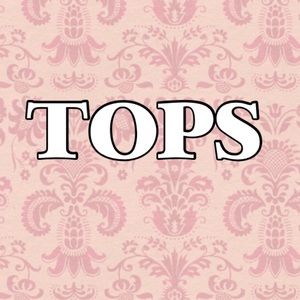 ❤️NEW Reductions! Check out My Closet!!!