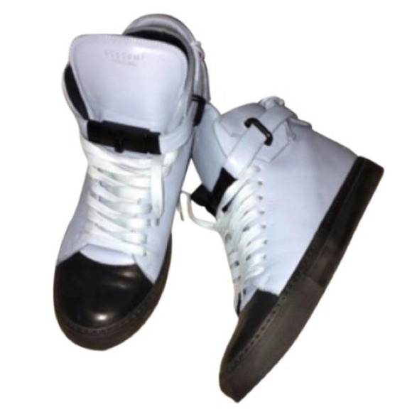 Buscemis European size 42 - Picture 1 of 1