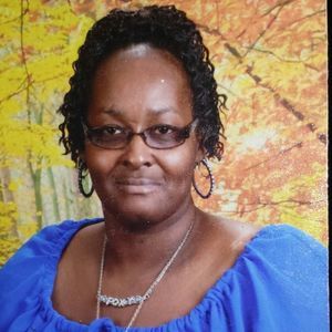 Meet your Posher, Faye