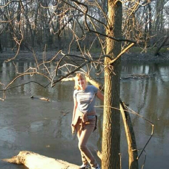 NEW FOLLOW GAME!! 150,000 is the new GOAL - Picture 2 of 2