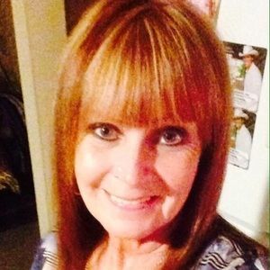 Meet your Posher, Jan