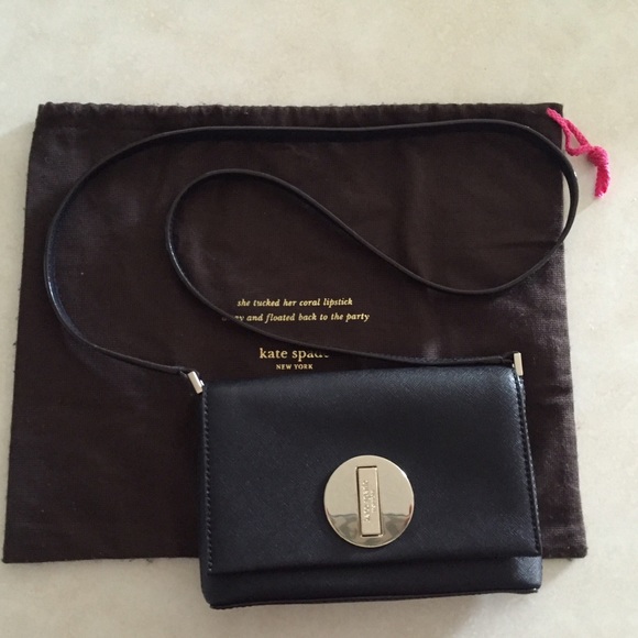 ❌SOLD❌ Kate Spade Newbury Lane Crossbody