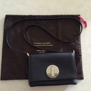 ❌SOLD❌ Kate Spade Newbury Lane Crossbody