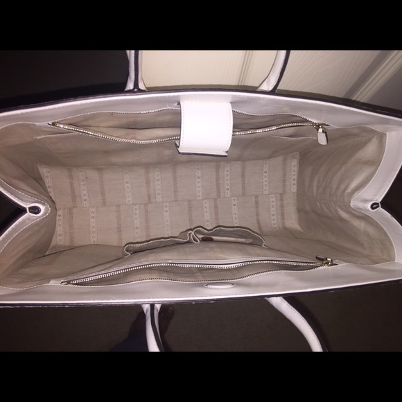 Gucci handbag - Picture 2 of 4